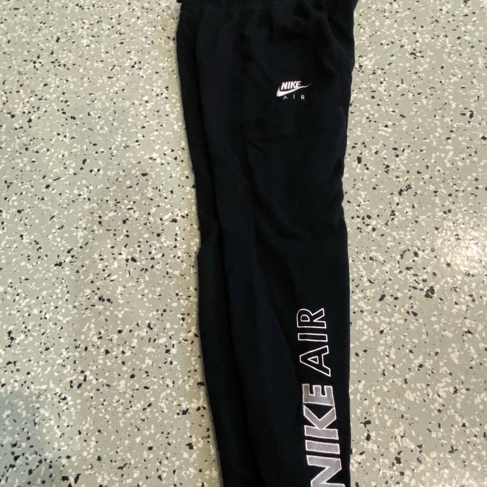 Joggers